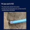Slide7